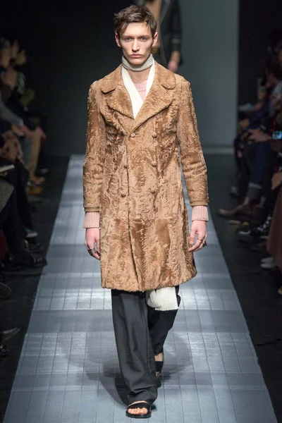 Look 29